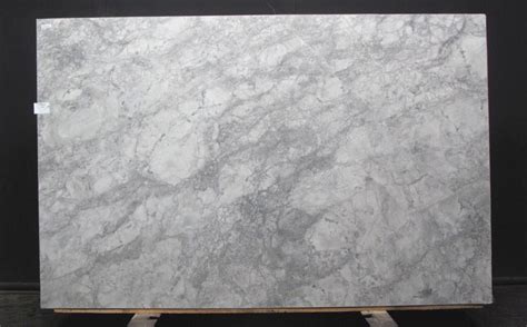 Quartzite Slabs Stone Slabs Super White Quartzite Stone Slabs 3cm