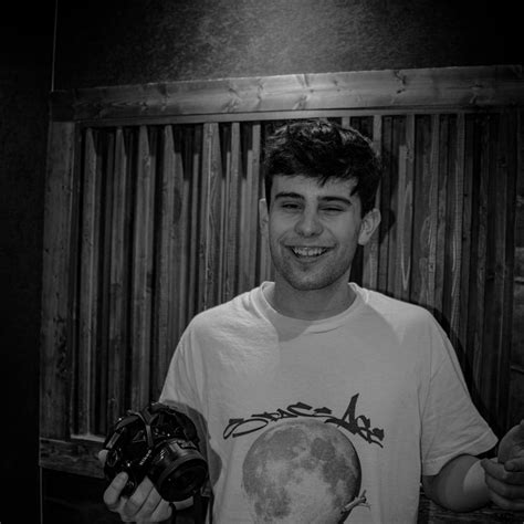 Permanent Link Lyrics, Songs, and Albums | Genius
