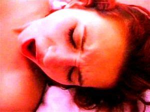 HAIRYを視聴 Hairy Amataur Bedroom Porn SpankBang