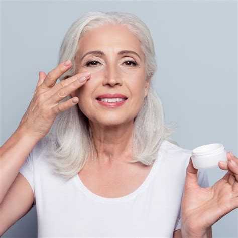 5 Tips For Age Defying Eyes Zaxs Original