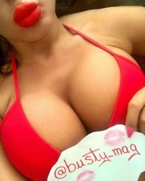 It S Always Summer Somewhere Porn Pic