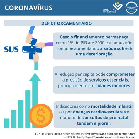 Sistema Nico De Sa De Do Brasil Os Primeiros Anos E Perspectivas