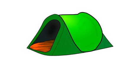 Free Transparent Camping Cliparts, Download Free Transparent Camping ...