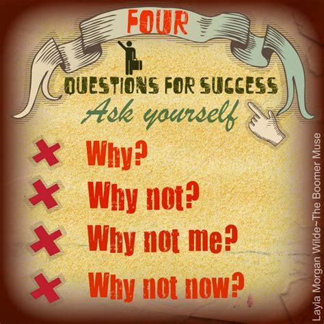 Why Not Me Book Quotes - Why Me Why Not Me Quotes Top 100 Famous Quotes ...