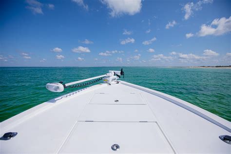 Boating And Sailing Gulf County Fl Water Is Life