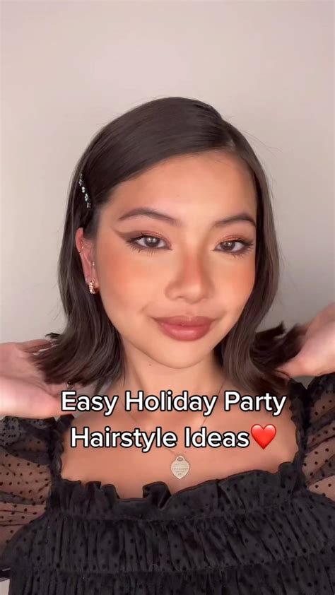 Stephhui Stxph H Tiktok Watch Stephhui S Newest Tiktok Videos