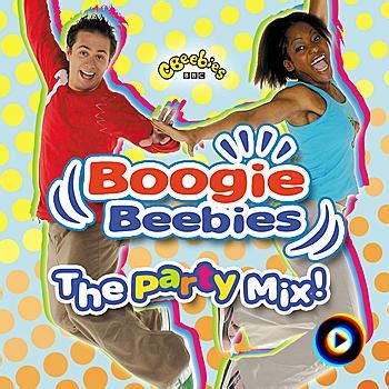 Airport | Boogie Beebies Lyrics, Meaning & Videos