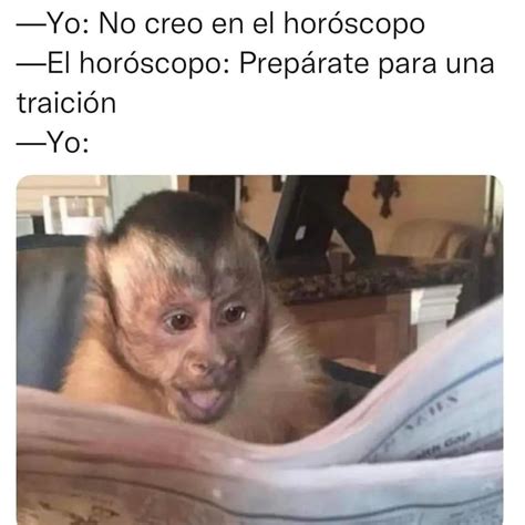 Cu Nto Falta Para Que Se Acabe El A O Pues Memes