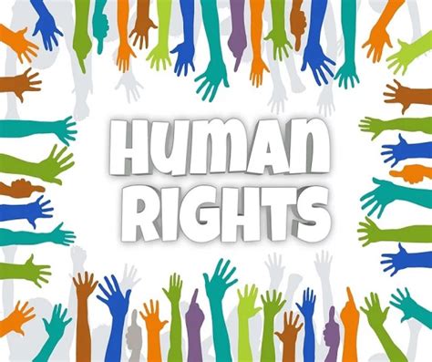 Human Rights Day 2020 Wishes Inspirational Quotes Slogans Whatsapp