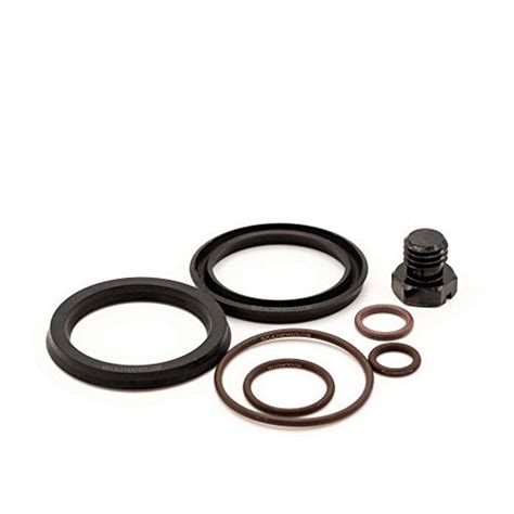 The Best Duramax Fuel Filter Housing Rebuild Kit For Optimal Performance