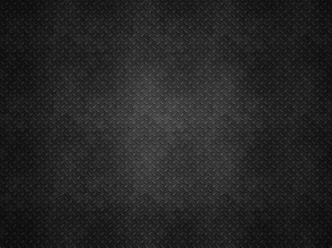 Metal Pattern Wallpapers - Wallpaper Cave