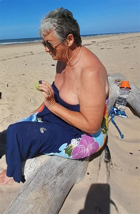 My Hot Collection Porn Pic