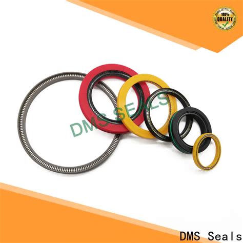 Top Shaft Seals For Dynamic Applications For Sale For Reciprocating