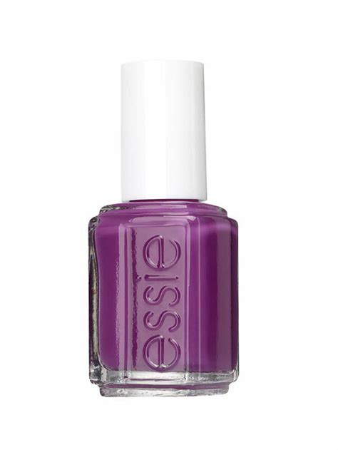 Nagellack Trends 2022 Diese 5 Lacke In Orchid Flower Machen Jetzt Gute