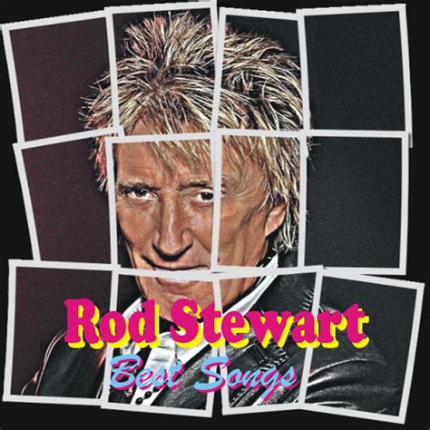 Rod Stewart Sailing Song for Android - APK Download