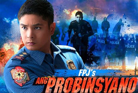 Live Stream FPJs Ang Probinsyano Episode On Friday January 22 2021