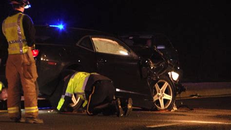 Charlottesville Police Investigating Fatal Accident Wvir Nbc29