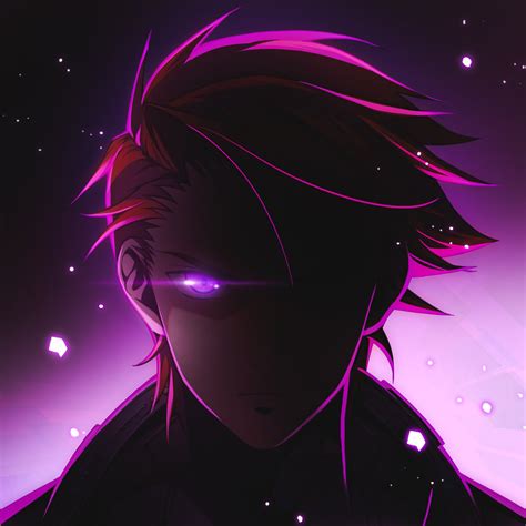 150x150 Anime Avatars