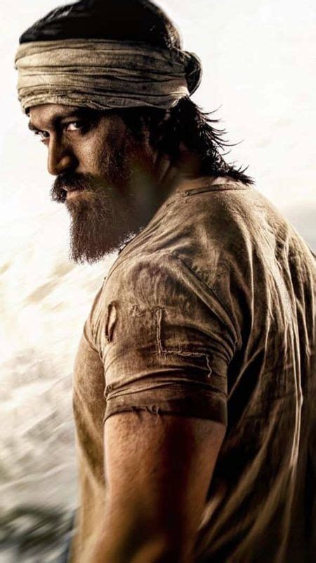 Kgf Movie Yash Wallpaper Download Photography Poses For Men