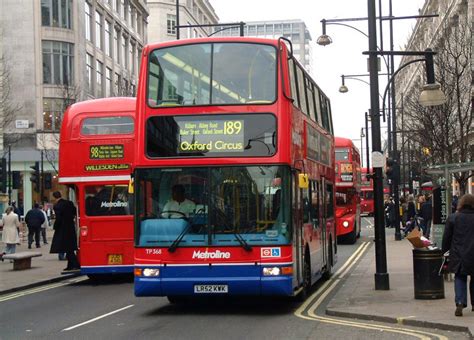 London Bus Routes Route Brent Cross Marble Arch Route