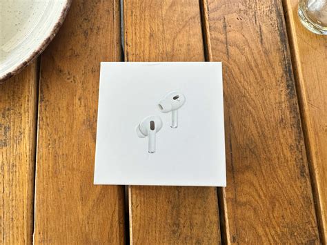 Casti Airpods Pro Originale Sigilate Bucuresti Sectorul Olx Ro