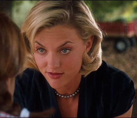 Meredith Blake (The Parent Trap) | EvilBabes Wiki | FANDOM powered by Wikia