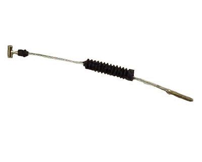 Parking Brake Cable Fits Toyota Corolla Ke Ae Te Ke Ce