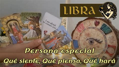 LIBRA ADMIRADOR A SE QUIERE ARRIESGAR ESPERA EL MOMENTO CORRECTO