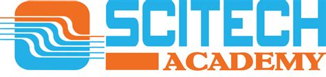 About Us – Scitech Academy