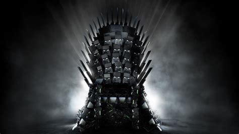 Throne Wallpapers Top Free Throne Backgrounds Wallpaperaccess