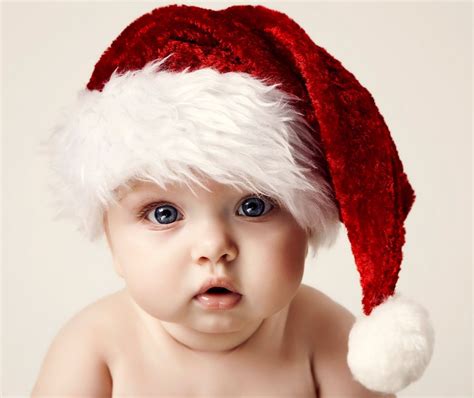 Babys 1st Christmas Merry Christmas Little Christmas Winter