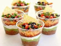 Ideas sobre Entremeses para fiestas | entremeses para fiestas, comida ...