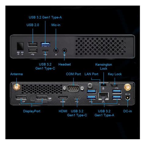 Jupiter H610
