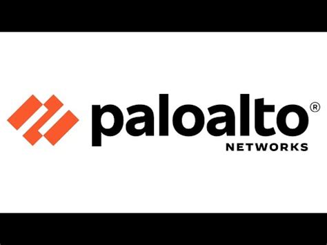 Palo Alto Networks Certified Cybersecurity Entry Level Technician PCCET