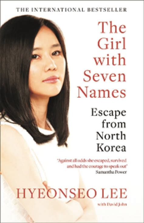 Nk Defector Will Speak At Bcck Event The Korea Times