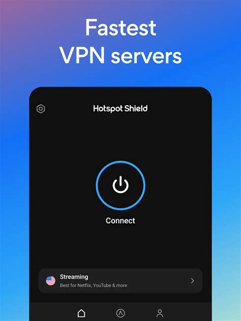 Incredible What Is Hotspot Vpn App 2022 Dakwah Islami