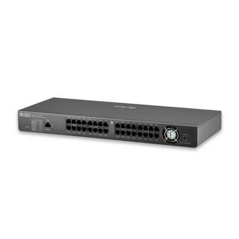 Matrix Setu Vfxth3200 Voip Fxo Fxs Gateway With 32 FXO And 32 Fxs