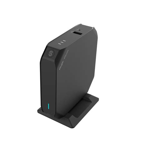 RG-EG105GW(T) ราคา ขาย สนใจสอบถามเพิ่มเติม Quiz Network