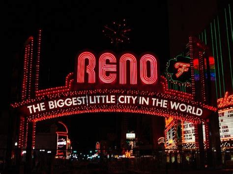 THE 15 BEST Things to Do in Reno - UPDATED 2021 - Must See Attractions ...