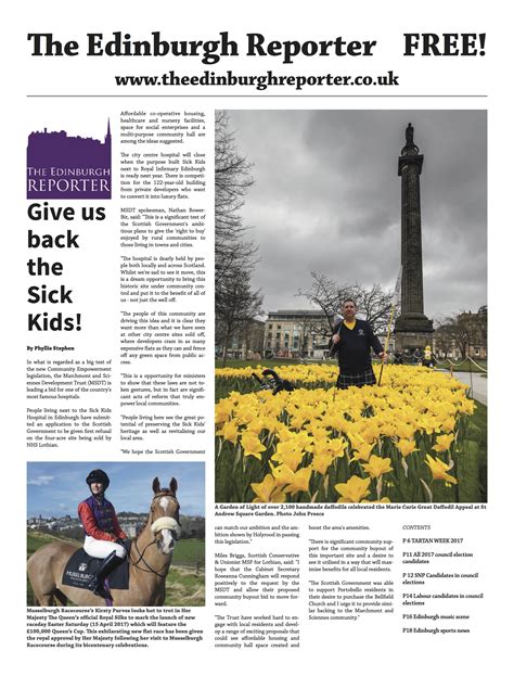 How to subscribe to the observer reporter newspaper washington pennsylvania 6