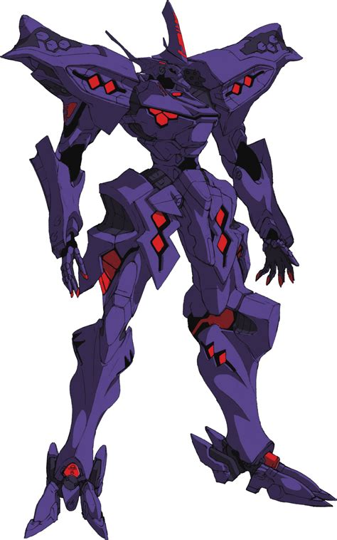 Type 00 Takemikazuchi Muv Luv Wiki Fandom