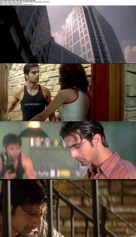 Watch Murder 2004 Full Movie On Filmxy