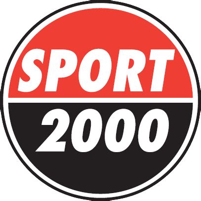 sport2000 | AS Ambarès Tennis