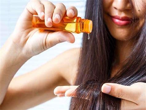 Best Shine Serum For Dry Hair 15 Best Hair Serums In India 2021 Reviews Buying Guide