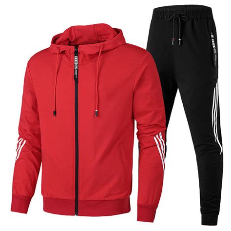 Custom Tracksuits Manufacturers Wholesale Tracksuits Apparelcn