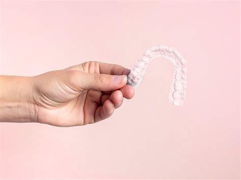 Does Invisalign Hurt Pain Level And More