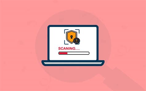 How to Scan PC for Virus Online |10 Free Online Virus Scanner