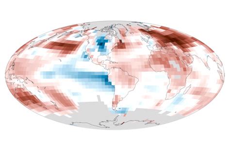 Videos NOAA Climate Gov