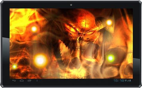 🔥 [50+] Google Images Halloween Wallpapers | WallpaperSafari