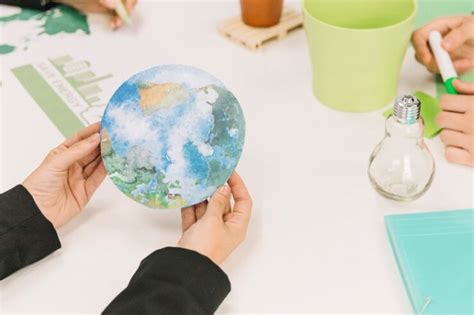 Exploring Global Perspectives On Sustainable Education Practices